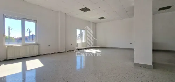 Birou Arad - poza 6