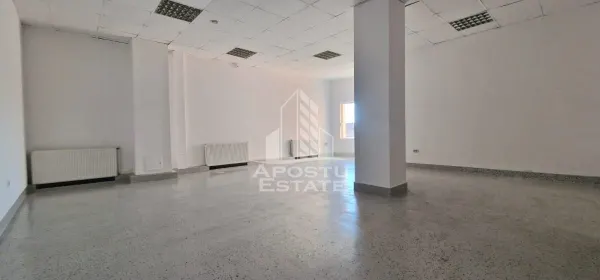 Birou Arad - poza 8