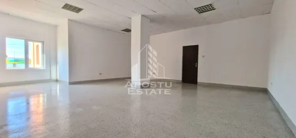 Birou Arad - poza 9