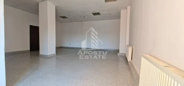 Birou Arad - poza 10