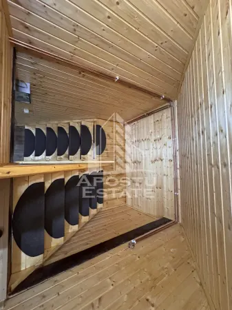 Casă 5 camere Dumbrava de Jos - poza 11