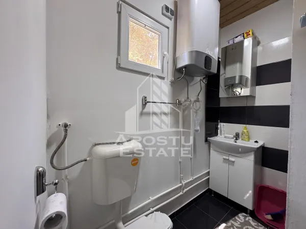 Casă 5 camere Dumbrava de Jos - poza 14