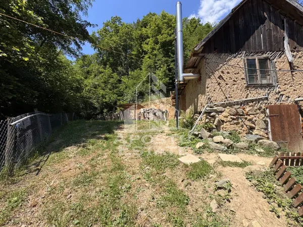 Casă 5 camere Dumbrava de Jos - poza 24