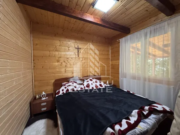 Casă 5 camere Dumbrava de Jos - poza 7