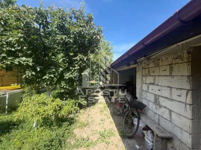 Casa individuala cu teren de vanzare, zona Plopi Timisoara - foto 11