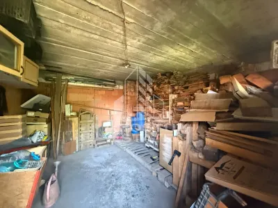 Casa individuala cu teren de vanzare, zona Plopi Timisoara - foto 15