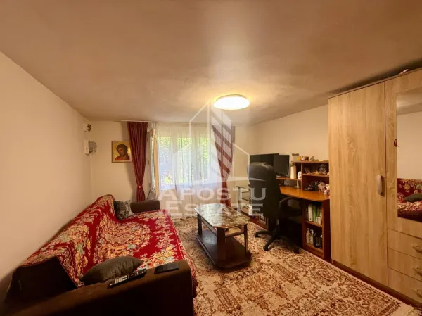 Casă 3 camere Timișoara - poza 3