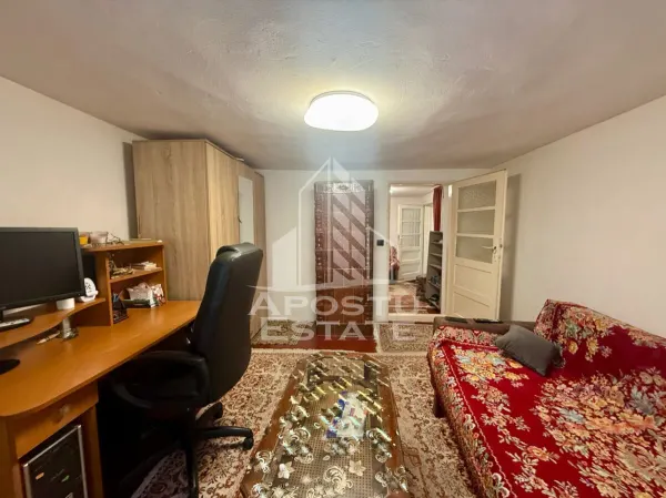 Casă 3 camere Timișoara - poza 4