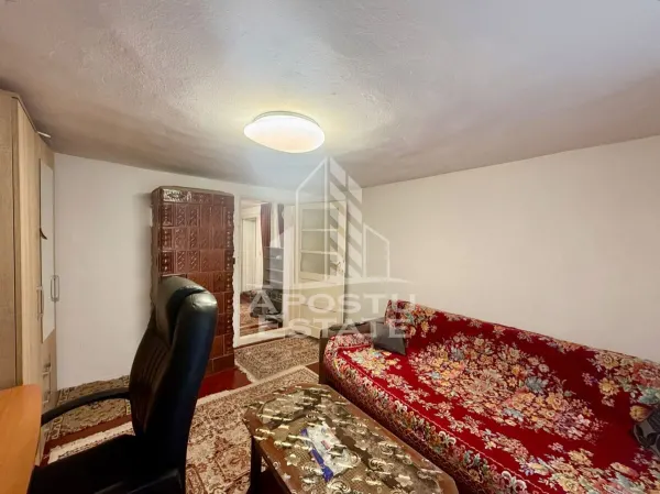 Casă 3 camere Timișoara - poza 5