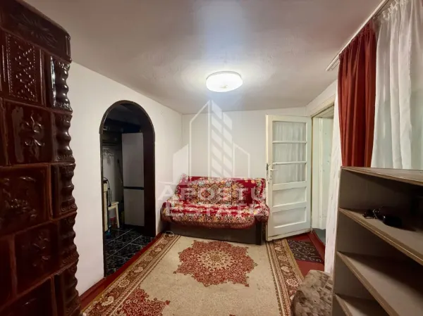 Casă 3 camere Timișoara - poza 7