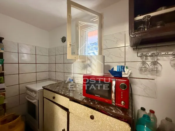 Casă 3 camere Timișoara - poza 8