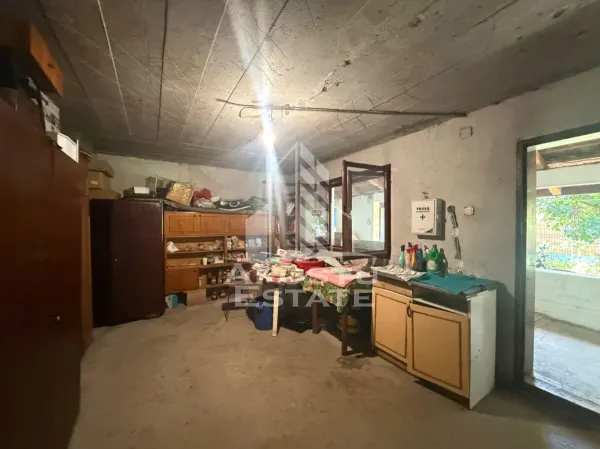 Casă 3 camere Timișoara - poza 10