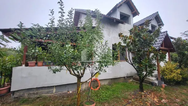 Casă 5 camere Giarmata-Vii - poza 8