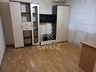 Apartament cu 3 camere Ultracentral - foto 2