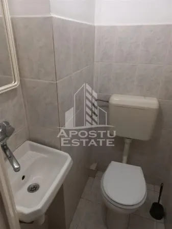 Apartament 3 camere Timișoara - poza 11