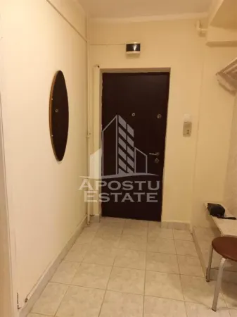 Apartament 3 camere Timișoara - poza 12