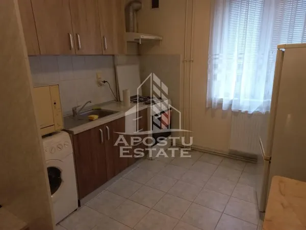 Apartament 3 camere Timișoara - poza 3