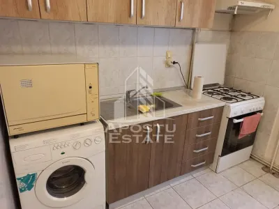Apartament cu 3 camere Ultracentral - foto 4