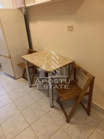 Apartament 3 camere Timișoara - poza 5