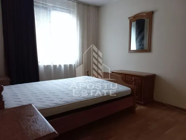 Apartament 3 camere Timișoara - poza 6