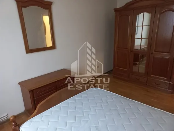 Apartament 3 camere Timișoara - poza 7