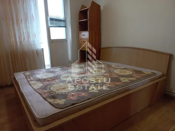 Apartament 3 camere Timișoara - poza 8