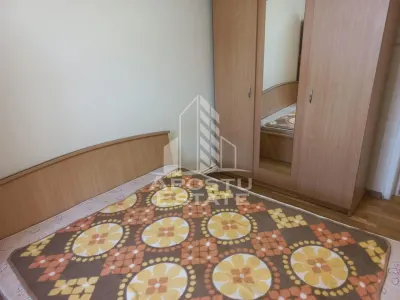 Apartament cu 3 camere Ultracentral - foto 9