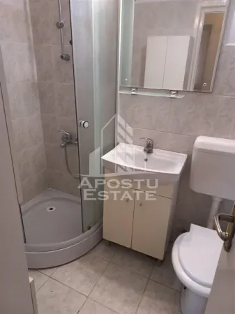 Apartament 3 camere Timișoara - poza 10