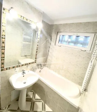 Apartament 4 camere Timișoara - poza 2
