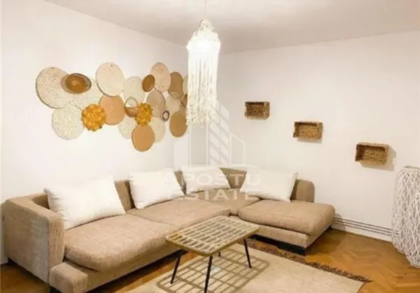 Apartament 4 camere Timișoara - poza 3