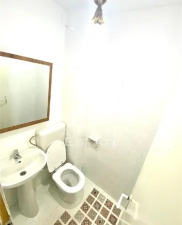 Apartament 4 camere Timișoara - poza 4