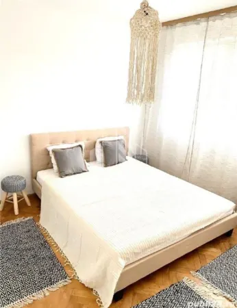 Apartament 4 camere Timișoara - poza 5