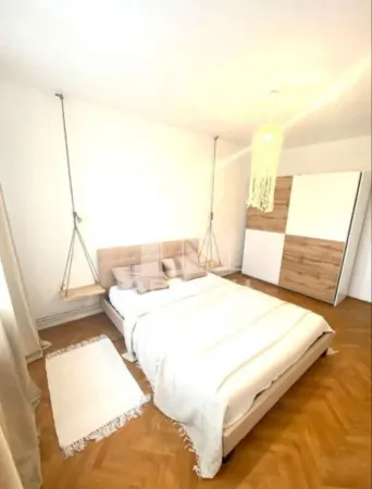 Apartament 4 camere Timișoara - poza 6