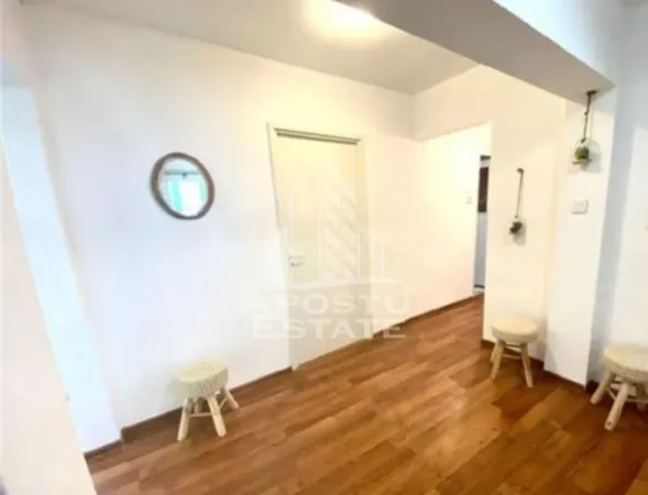 Apartament 4 camere Timișoara - poza 7