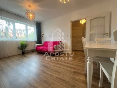 Apartament 2 camere, ULTRACENTRAL - Arad