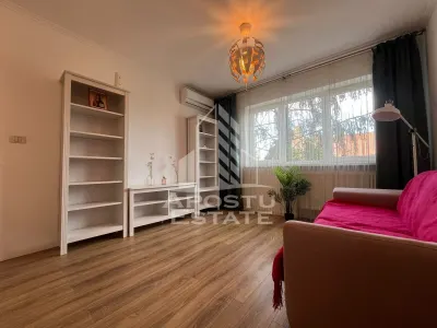 Apartament 2 camere, ULTRACENTRAL - foto 3
