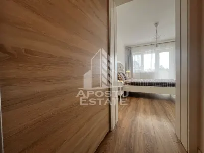 Apartament 2 camere, ULTRACENTRAL - foto 4