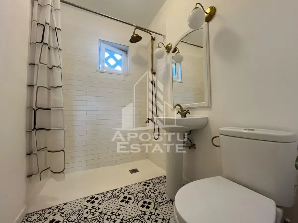 Apartament 2 camere Arad - poza 6