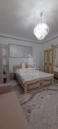 Apartament 2 camere Timișoara - poza 1