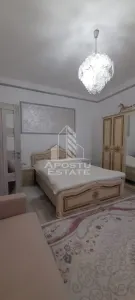 Apartament 2 camere de vanzare zona Ronat, Timisoara - Timisoara