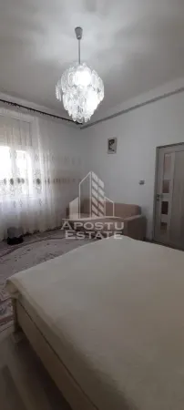 Apartament 2 camere Timișoara - poza 2
