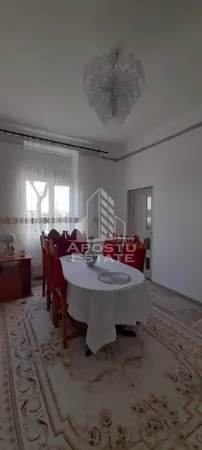 Apartament 2 camere Timișoara - poza 3