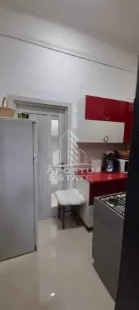 Apartament 2 camere Timișoara - poza 4
