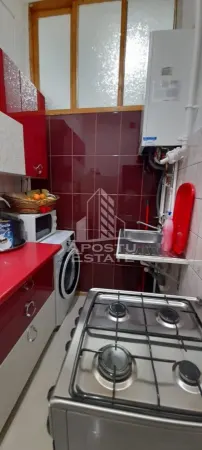 Apartament 2 camere Timișoara - poza 5