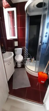 Apartament 2 camere Timișoara - poza 6