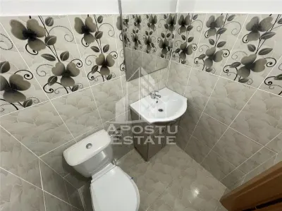 Spatiu birouri 70 mp  Zona Aradului - foto 4
