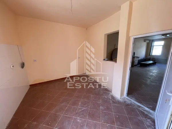 Spațiu comercial Timișoara - poza 2