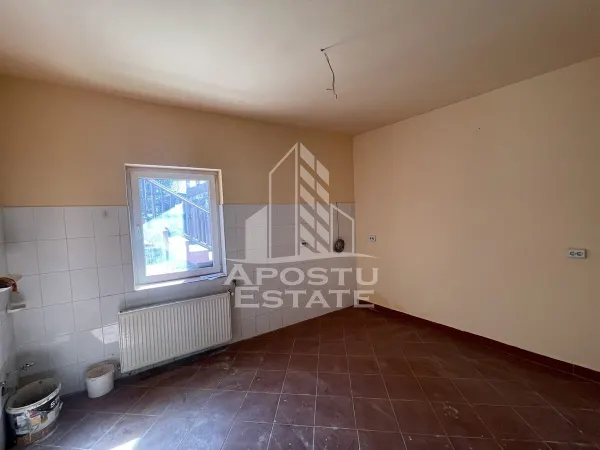 Spațiu comercial Timișoara - poza 3