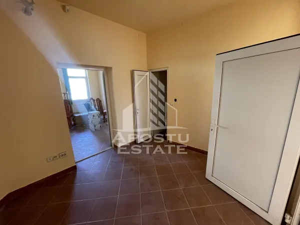 Spațiu comercial Timișoara - poza 4