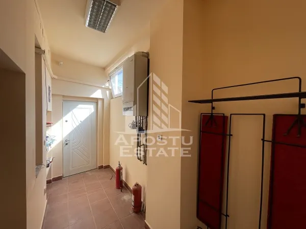 Spațiu comercial Timișoara - poza 5